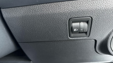 SEAT Arona 1.0 TSI SE Technology [EZ] 5dr Petrol Hatchback